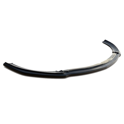 Splitter Anteriore MERCEDES Classe E E63 AMG Station Wagon/Berlina S213/W213