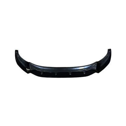 Splitter adatto per  ⭐⭐BMW 1 Series F40 M-Pack / M135i 2019+ Version 2⭐⭐