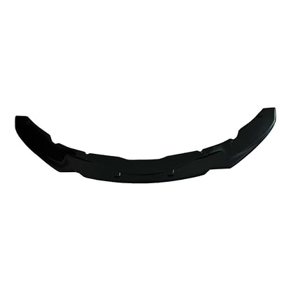 Splitter Anteriore BMW Serie 4 F32 F33 F36 M-Pack 2013-2019 V. 2 Con ABE TÜV