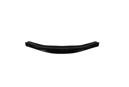 SPLITTER ADATTO PER ⭐ BMW M5 F10/F11 M-Pack 2011-2016⭐