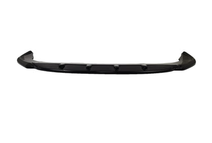 SPLITTER ADATTO PER ✨ BMW 2 Series F44 Gran Coupe M-Pack / M235i 2019+ ✨