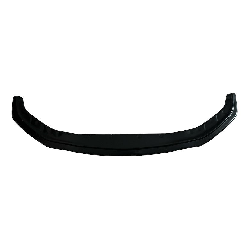 SPLITTER ADATTO PER BMW 5 Series G30/G31 M-Pack 2017-2020