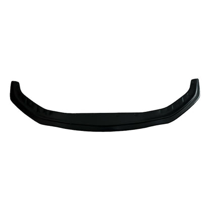 SPLITTER ADATTO PER BMW 5 Series G30/G31 M-Pack 2017-2020
