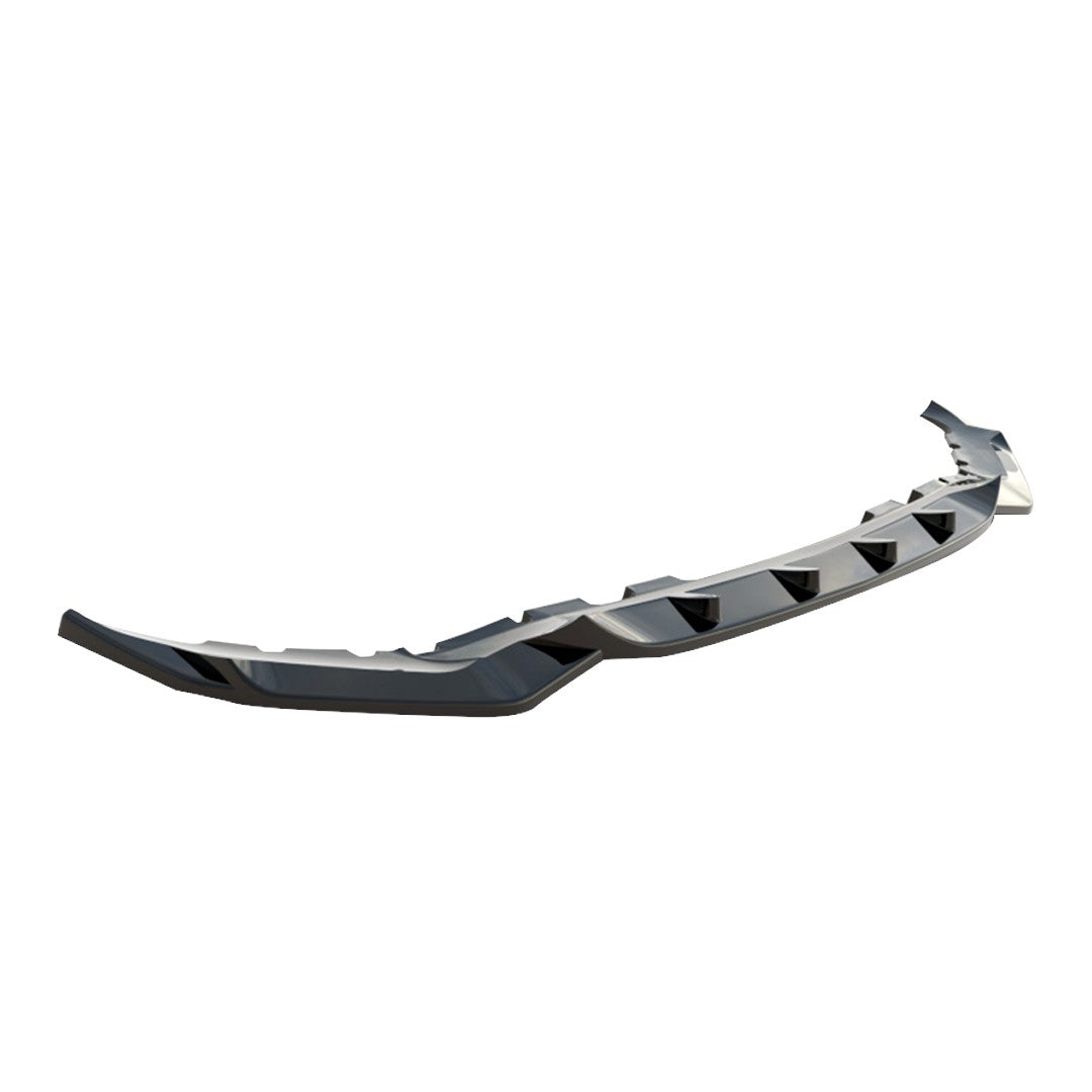 ⭐SPLITTER COMPATIBILE PER BMW X7 M G07 M-Pack 2018+⭐