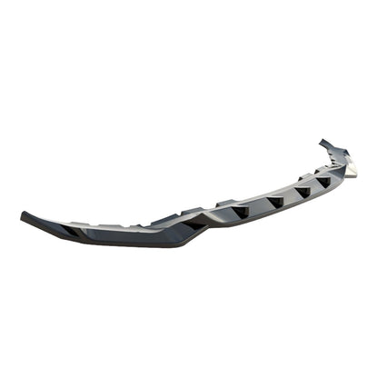 ⭐SPLITTER COMPATIBILE PER BMW X7 M G07 M-Pack 2018+⭐