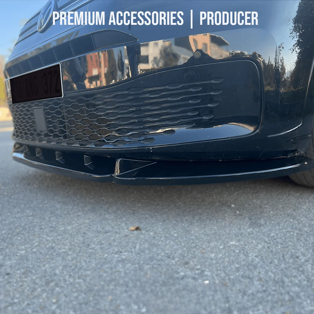 10 Migliori Deflettori Caddy In Italia - Foto 6