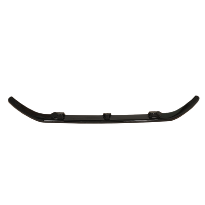Splitter Anteriore FORD Transit Custom MK1-MK1 Facelift Sportline 2012+ Con ABE TÜV