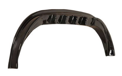 Splitter Anteriore FIAT Ducato 4A Generazione 2014+ Con ABE TÜV