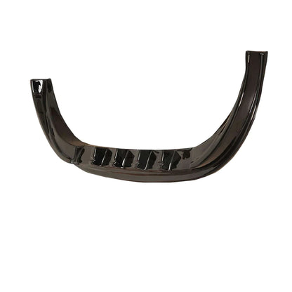 SPLITTER ADATTO PER PEUGEOT Boxer 4Th Generation 2014+ (PROMO)
