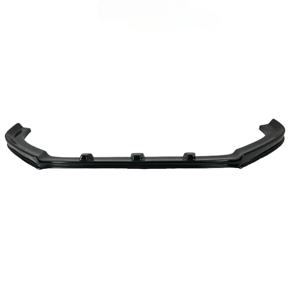 Splitter adatto per PEUGEOT Expert 3rd Generation 2016+