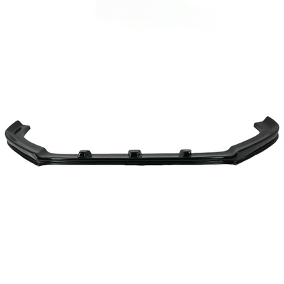 Splitter adatto per PEUGEOT Expert 3rd Generation 2016+