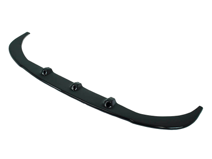 Front Splitter MERCEDES Sprinter W906 Facelift 2014-2018 With TÜV ABE 