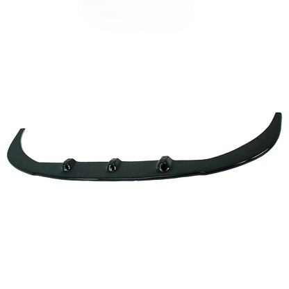 Splitter anteriore adatto per VW VOLKSWAGEN Transporter T5.1 2010-2015