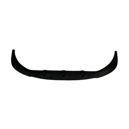 Front Splitter MERCEDES Sprinter W906 Facelift 2014-2018 With TÜV ABE 