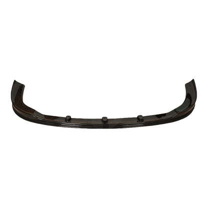 Splitter Anteriore RENAULT Trafic X82 2014-2018 Con ABE TÜV