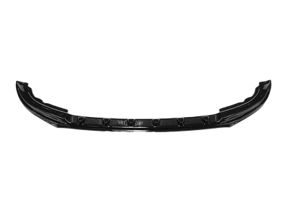 Front Splitter suitable for VW VOLKSWAGEN Transporter T5 2003-2009 