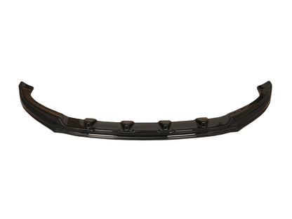 Splitter Anteriore VOLKSWAGEN Transporter T5.1 2010-2015 Con ABE TÜV