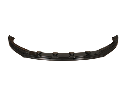 Splitter Anteriore VOLKSWAGEN Transporter T5.1 2010-2015 Con ABE TÜV