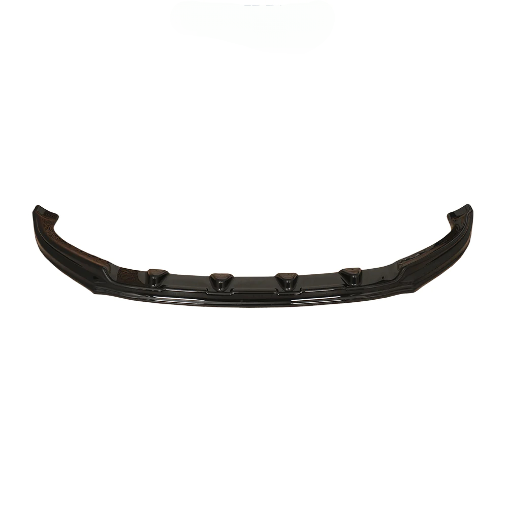 Splitter suitable for VW Volkswagen Transporter T5.1 2010-2015 