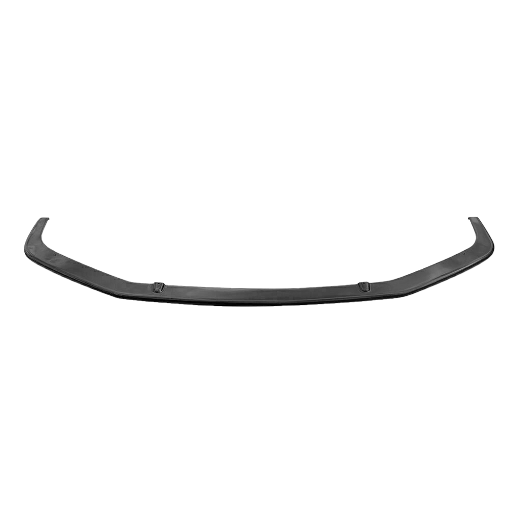 Splitter Anteriore VOLKSWAGEN Transporter T6 Sportline 2015-2019 Con ABE TÜV