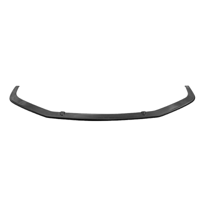 Splitter Anteriore VOLKSWAGEN Transporter T6 Sportline 2015-2019 Con ABE TÜV