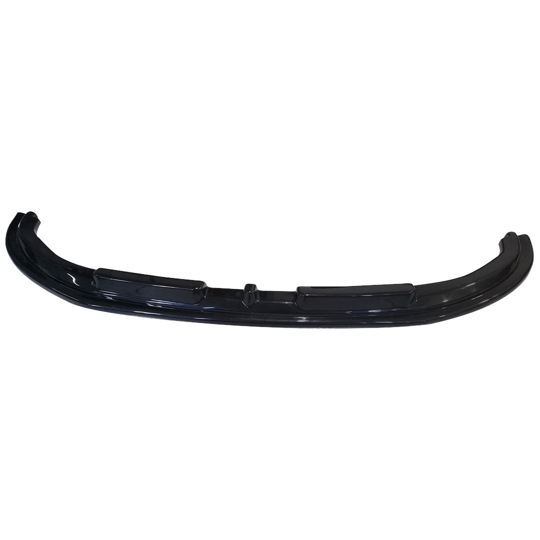 Splitter Anteriore VOLKSWAGEN Transporter T6.1 2019-2021 Con ABE TÜV