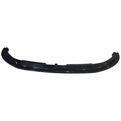 Splitter Anteriore VOLKSWAGEN Transporter T6.1 2019-2021 Con ABE TÜV