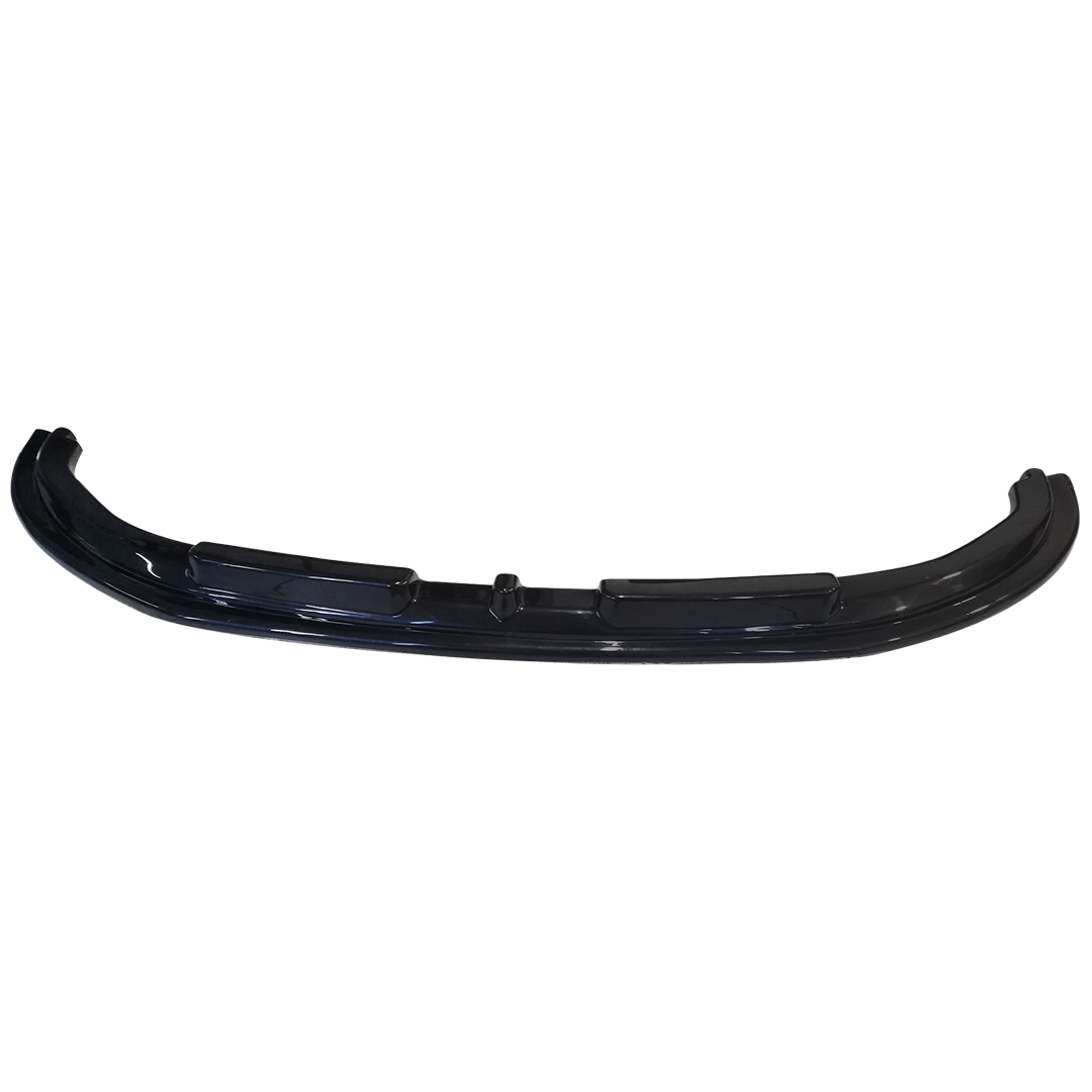 Splitter Anteriore VOLKSWAGEN Transporter T6.1 2019-2021 Con ABE TÜV