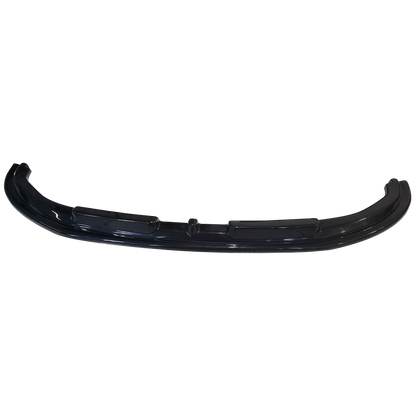 Splitter Anteriore VOLKSWAGEN Transporter T6.1 2019-2021 Con ABE TÜV