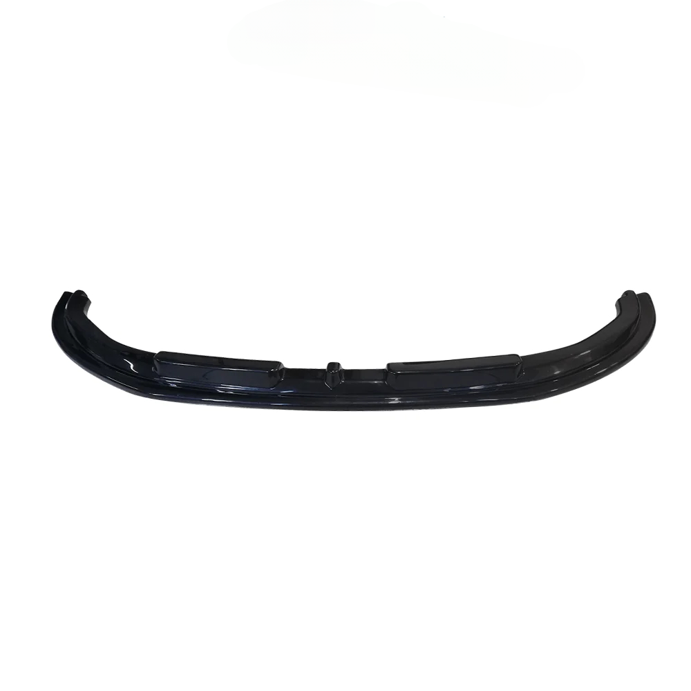 Splitter adatto per VW Volkswagen Transporter T6.1 2019-2021