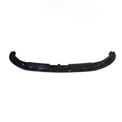 Splitter adatto per VW Volkswagen Transporter T6.1 2019-2021