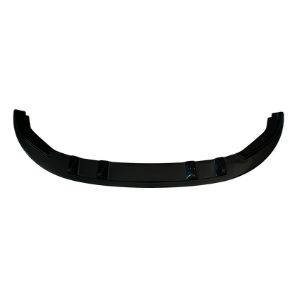 Splitter Anteriore VOLKSWAGEN Transporter T6.1 2019-2021 Versione 2 Con ABE TÜV