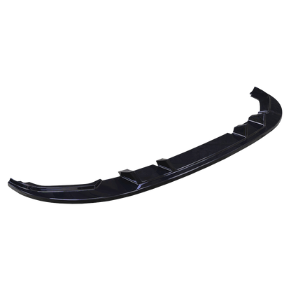 Splitter Anteriore VOLKSWAGEN Transporter T6.1 2019-2021 Versione 2 Con ABE TÜV