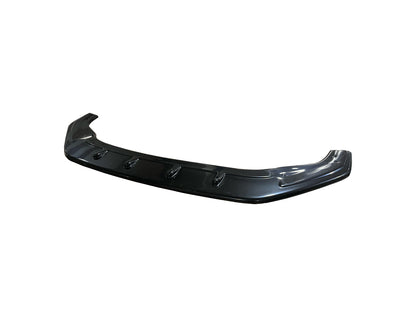 SPLITTER ADATTO PER VW Golf MK7.5 GTI 2017-2020