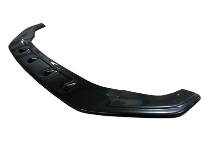 SPLITTER ADATTO PER VW Golf MK7.5 GTI 2017-2020
