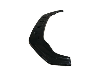 SPLITTER ADATTO PER VW Golf MK7.5 GTI 2017-2020