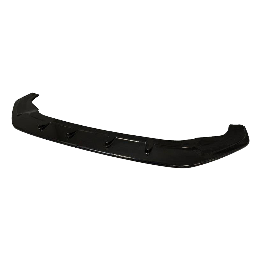 SPLITTER ADATTO PER VW Golf MK7.5 GTI 2017-2020