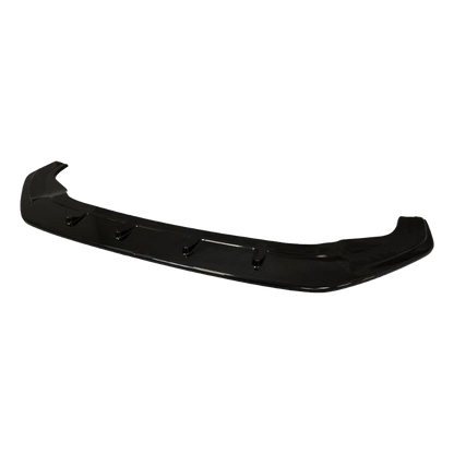 SPLITTER ADATTO PER VW Golf MK7.5 GTI 2017-2020
