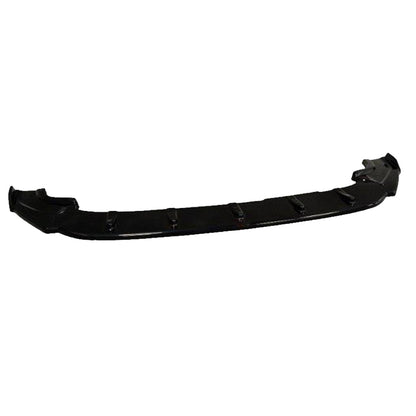 SPLITTER ADATTO PER VW Golf MK7.5 R 2017-2020