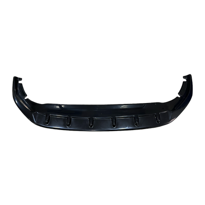 SPLITTER ADATTO PER VW Golf MK8 2020+