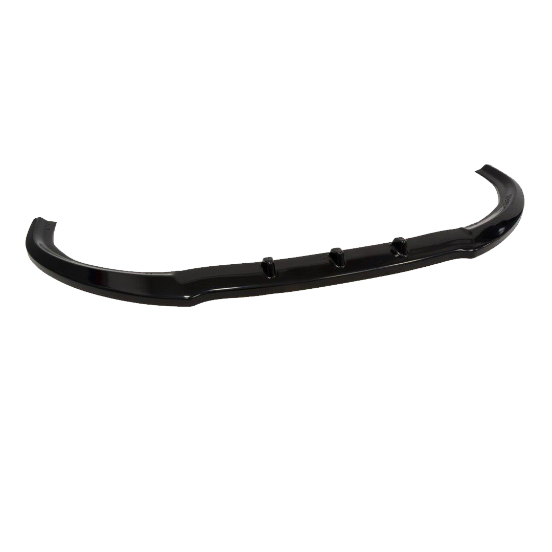 Splitter Anteriore FORD Transit MK8 2014-2019 Con ABE TÜV