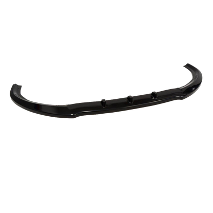 Splitter Anteriore FORD Transit MK8 2014-2019 Con ABE TÜV