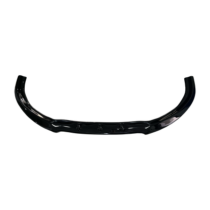 Splitter Anteriore FORD Transit MK8 2014-2019 Con ABE TÜV