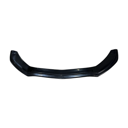 Splitter Anteriore MERCEDES Classe C W205 C43 AMG Berlina-Station Wagon 2016-2018 Con ABE TÜV