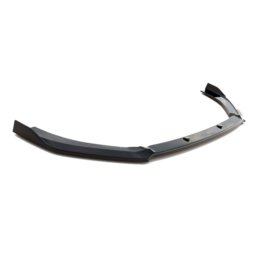 Splitter Anteriore AUDI RS3 8V FL 2017-2020 Con ABE TÜV