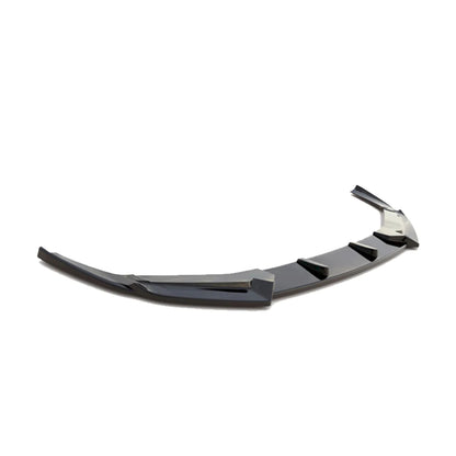 Splitter adatto per AUDI RS4 B9 2017-2019