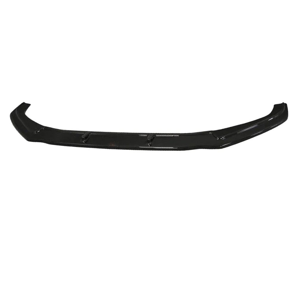Splitter adatto per AUDI A4 S-Line B9 2016-2019
