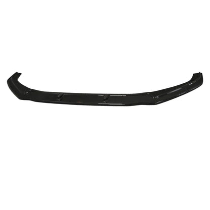 Splitter adatto per AUDI A4 S-Line B9 2016-2019