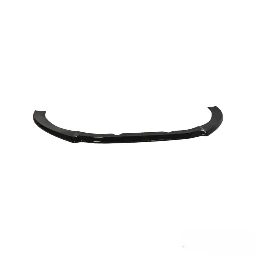 Splitter adatto per AUDI RS6 C7-C7 Facelift 2013-2017