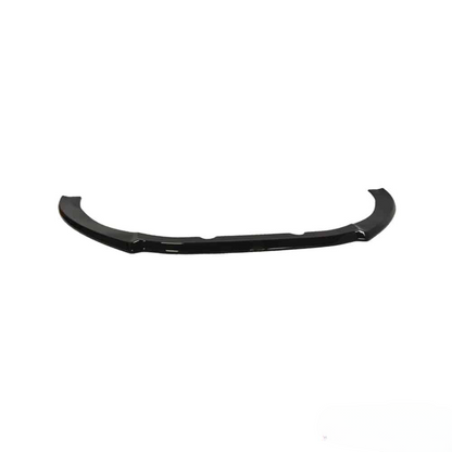 Splitter adatto per AUDI RS6 C7-C7 Facelift 2013-2017